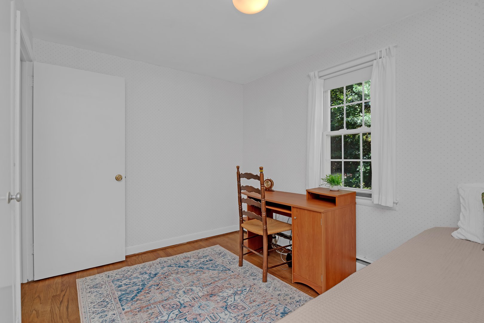 220 Stockade Road Photo 22
