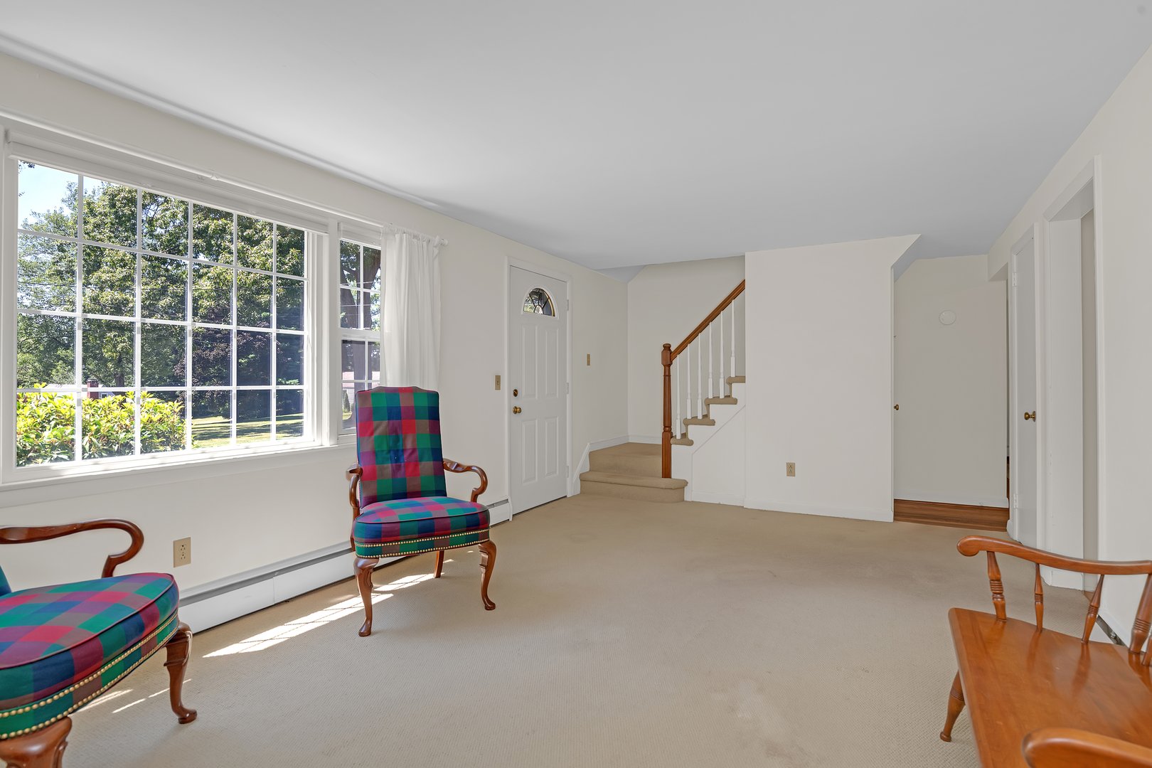 220 Stockade Road Photo 25
