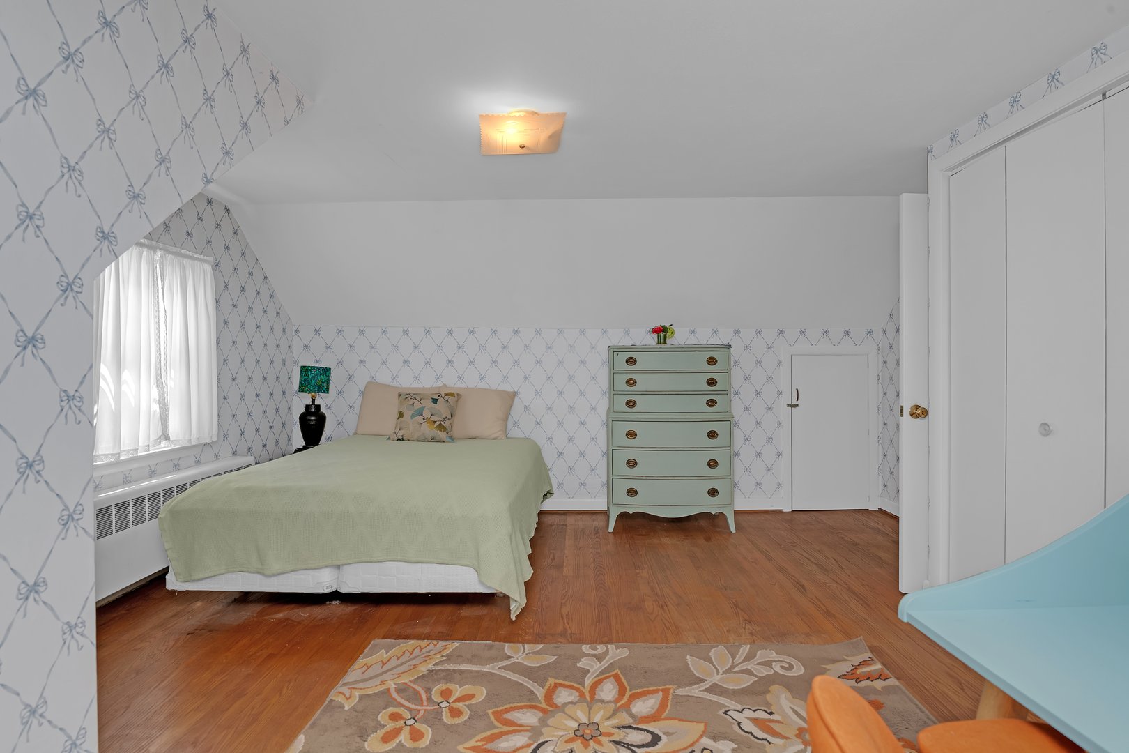 220 Stockade Road Photo 31