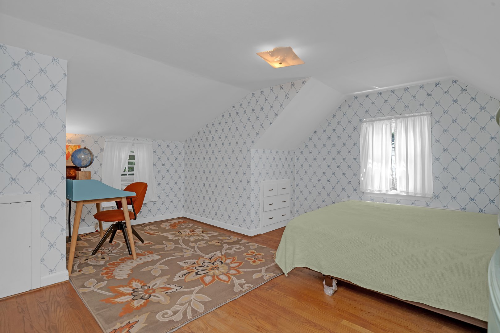 220 Stockade Road Photo 32
