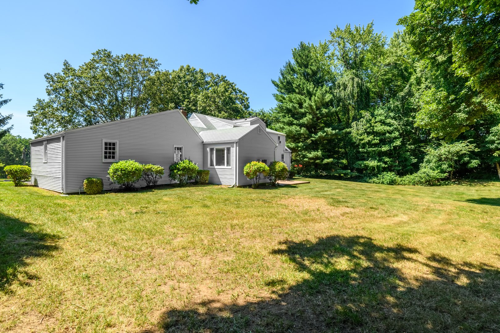 220 Stockade Road Photo 33