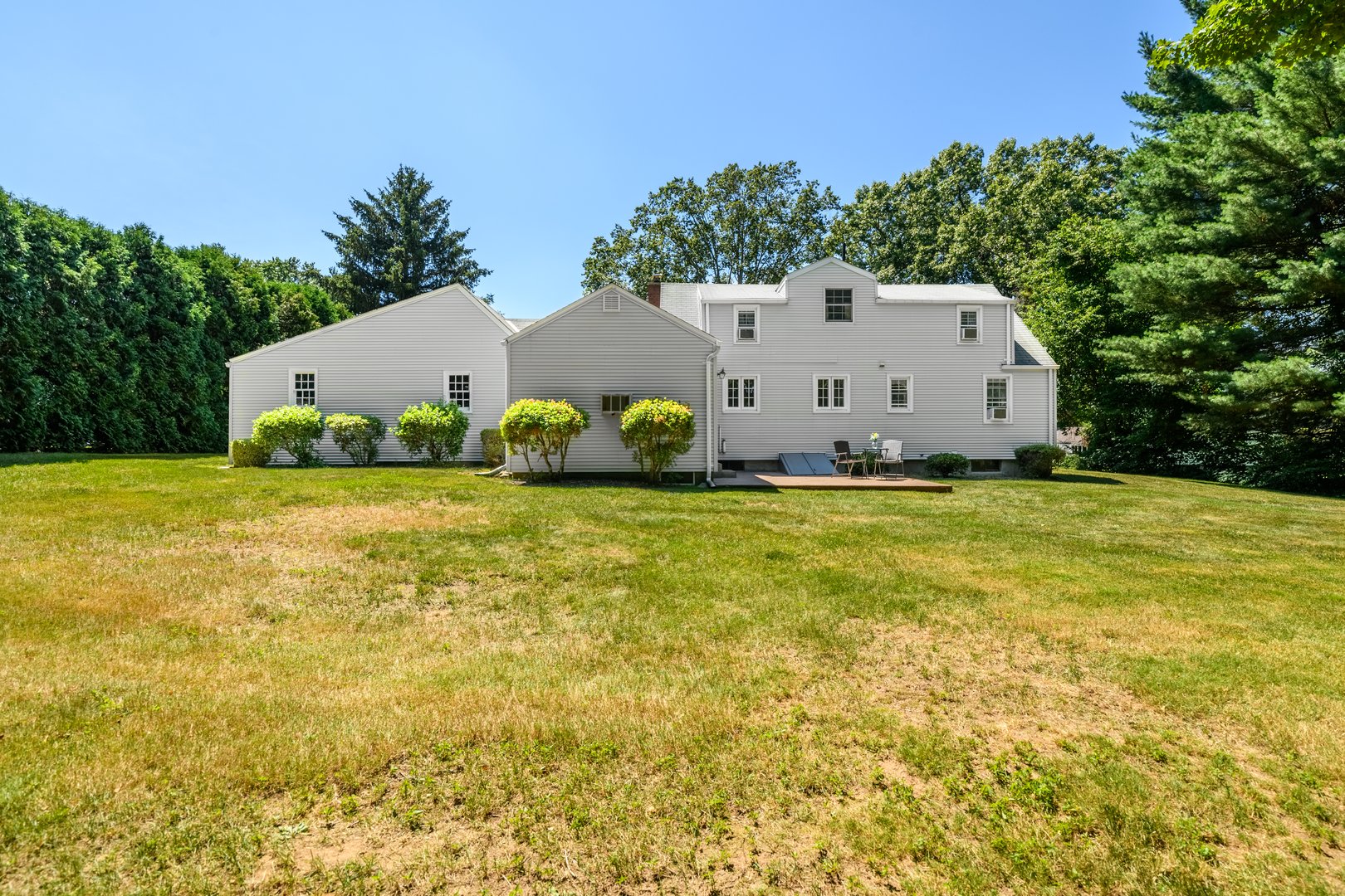 220 Stockade Road Photo 34