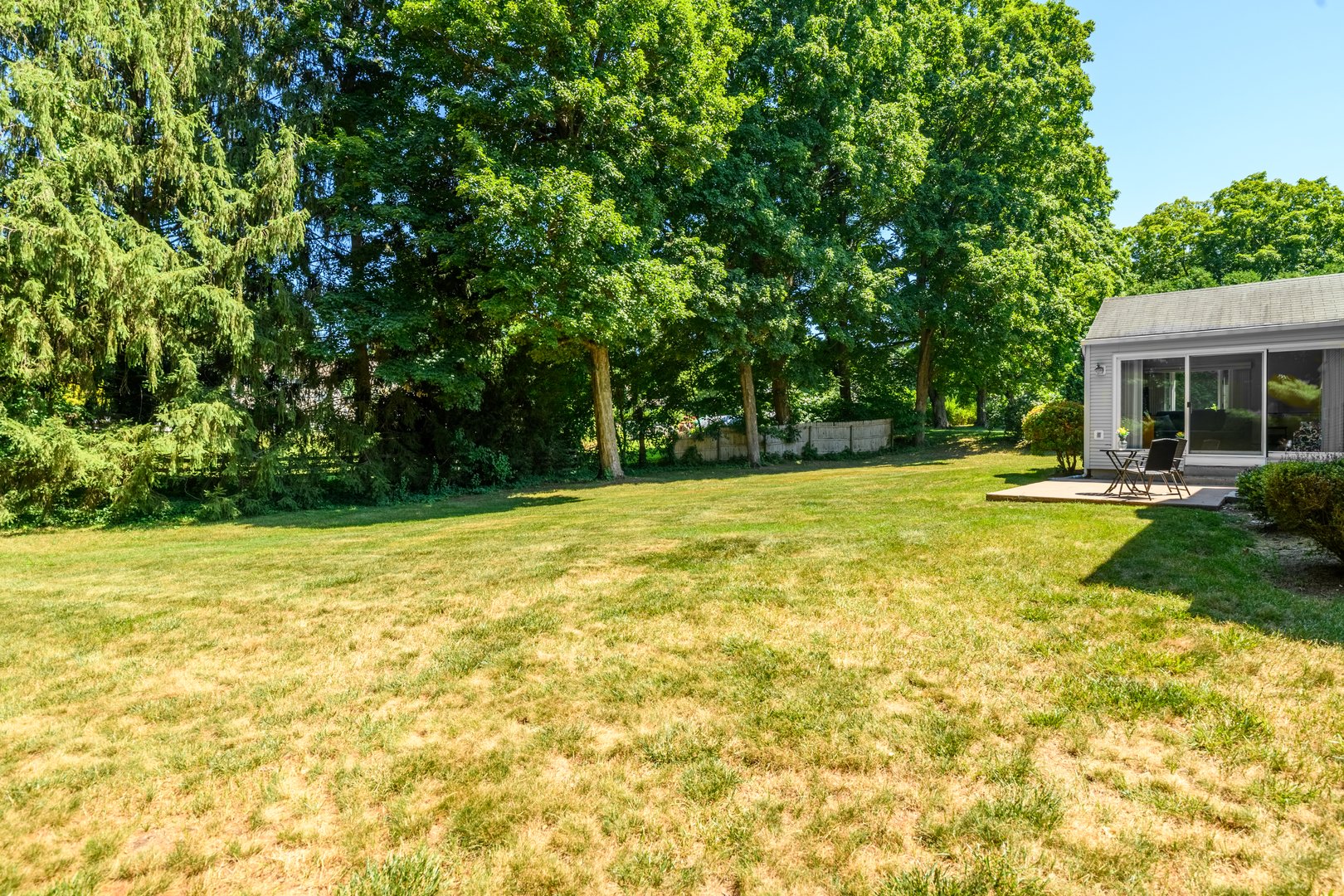 220 Stockade Road Photo 35