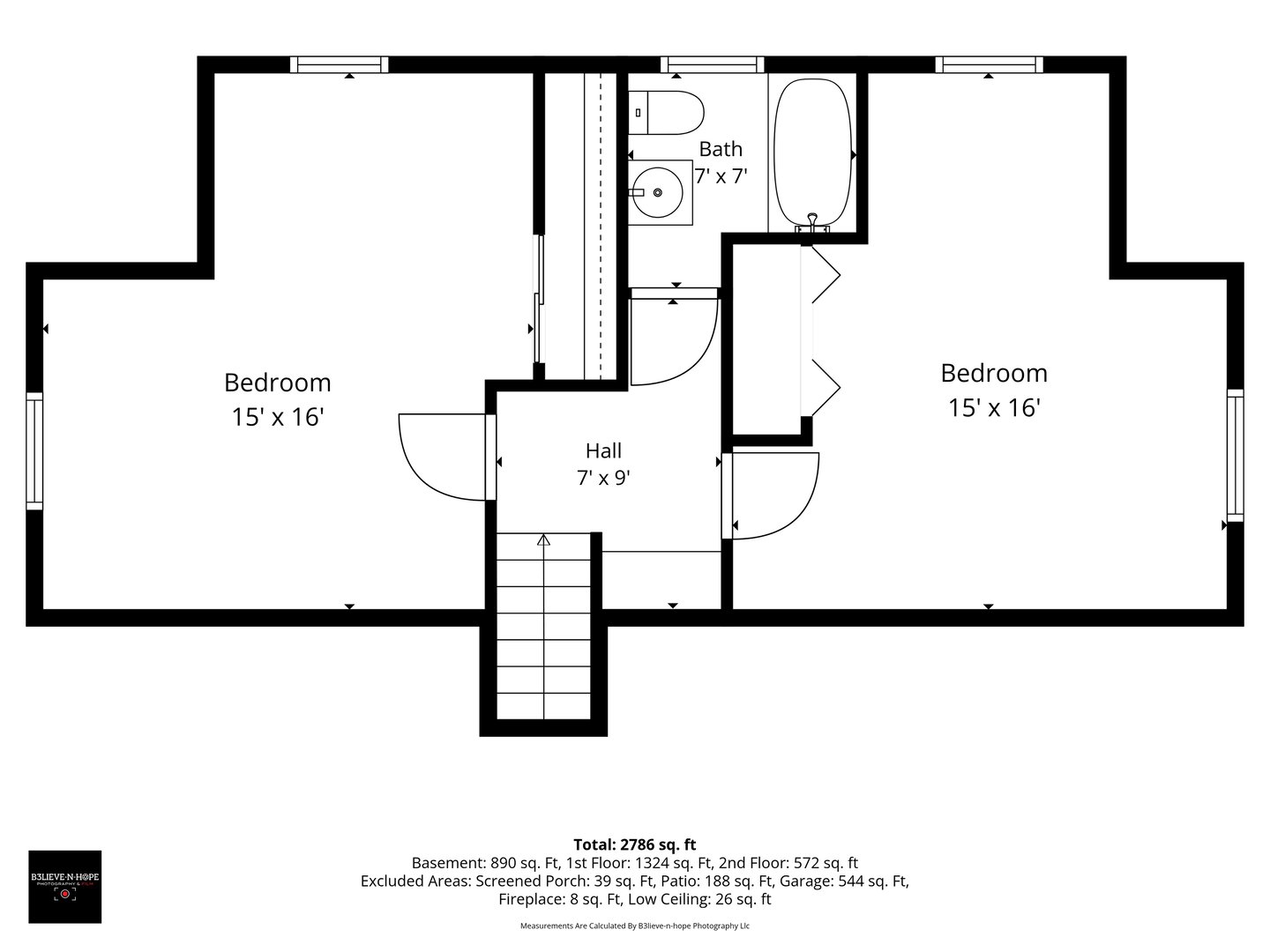 220 Stockade Road Photo 39