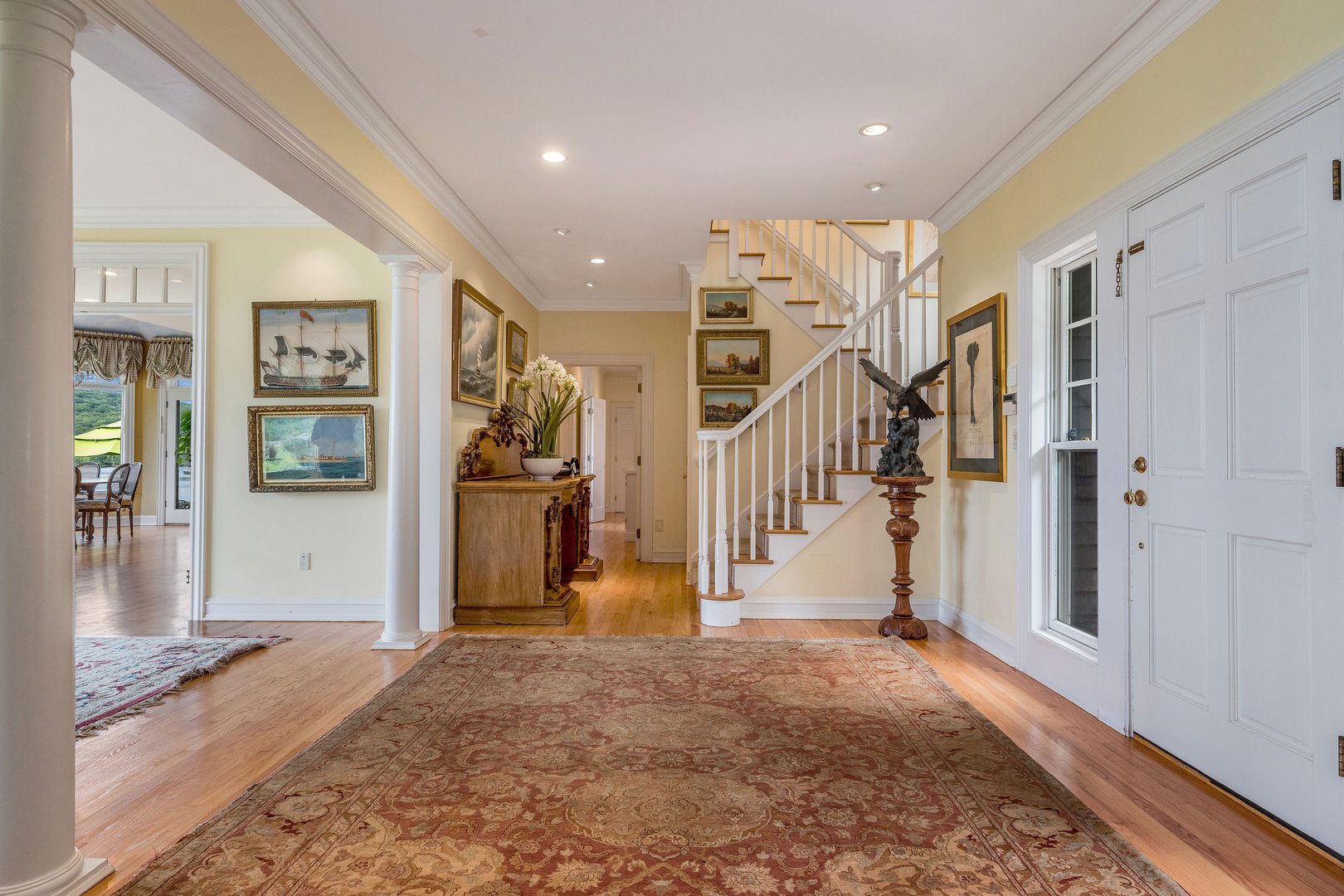 323 River Road Photo 7