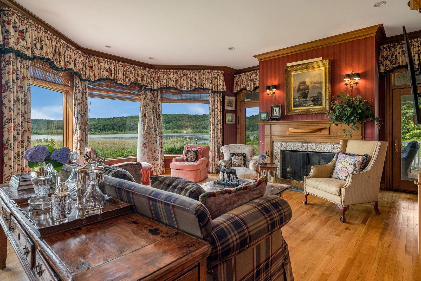 323 River Road Photo 19
