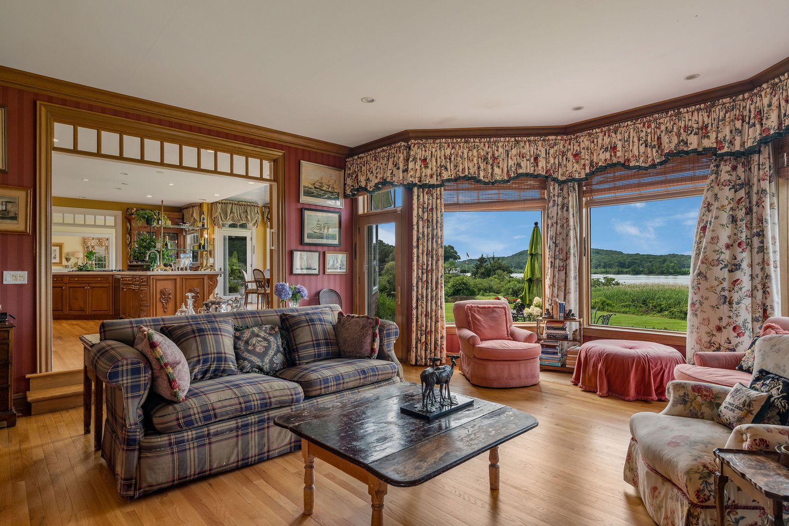 323 River Road Photo 21