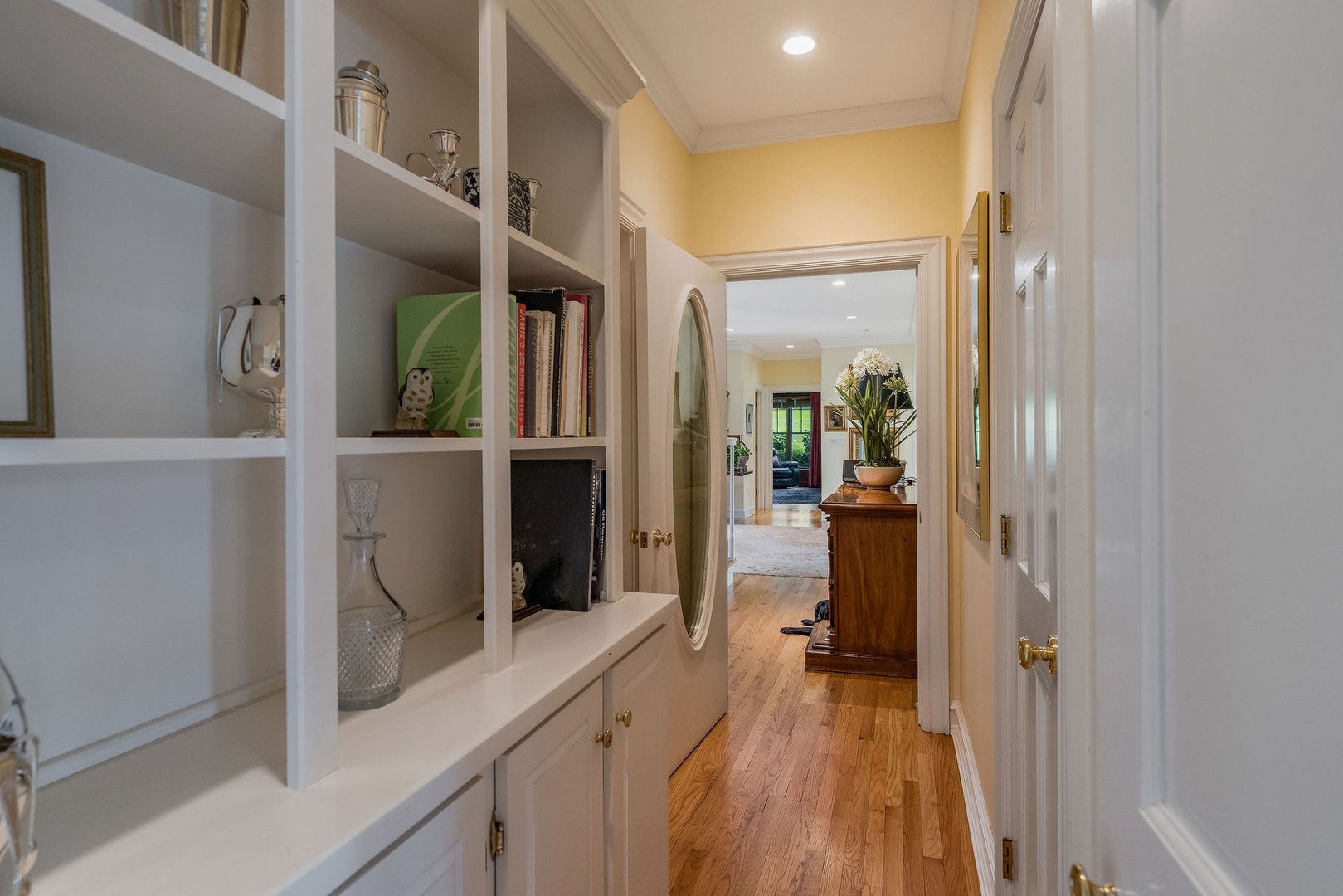 323 River Road Photo 25