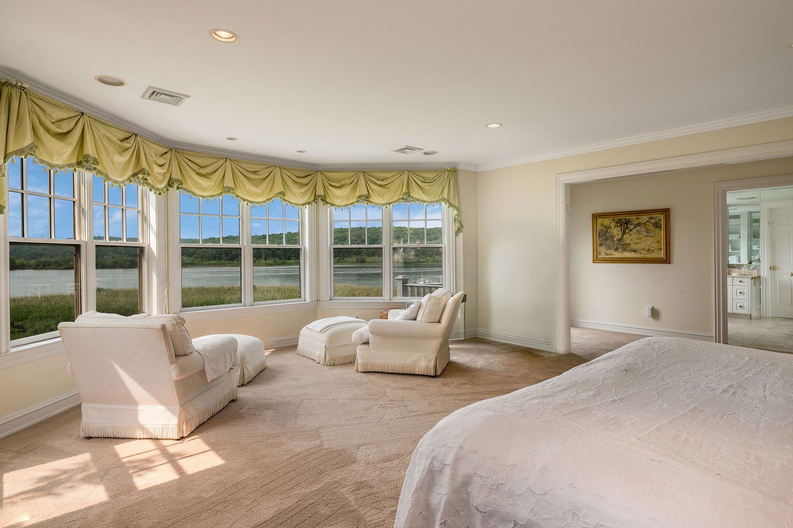323 River Road Photo 30