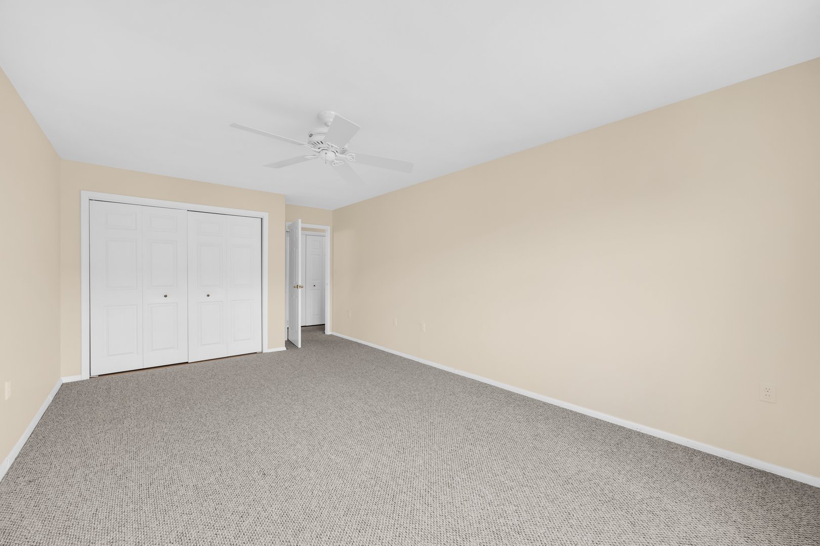 893 Farmington Avenue  #1C Photo 13