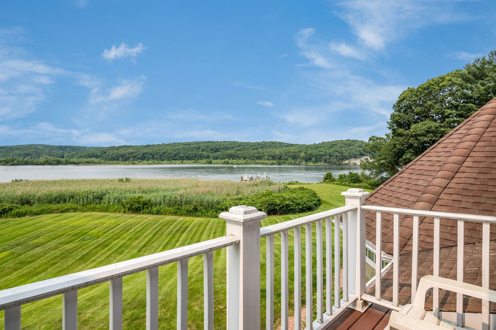 323 River Road Photo 34