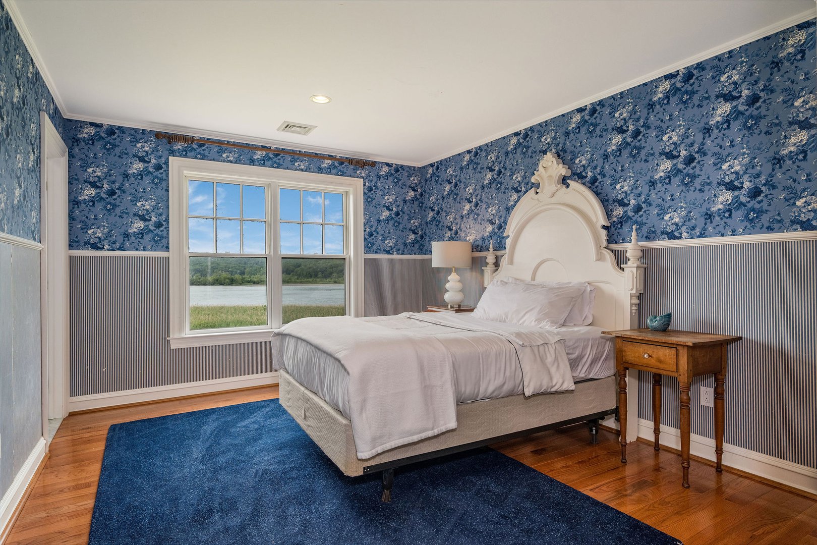 323 River Road Photo 35