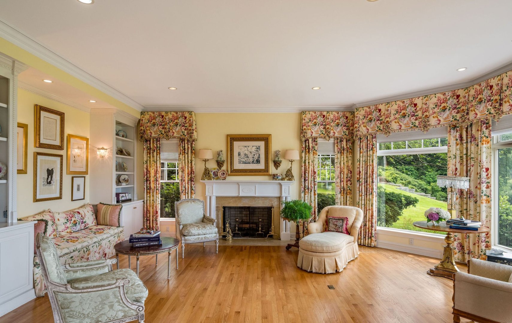323 River Road Photo 10