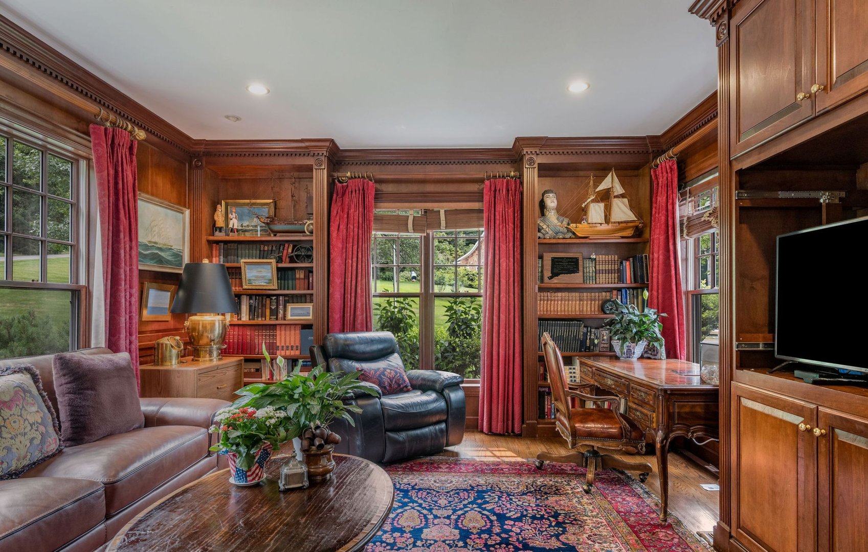 323 River Road Photo 12