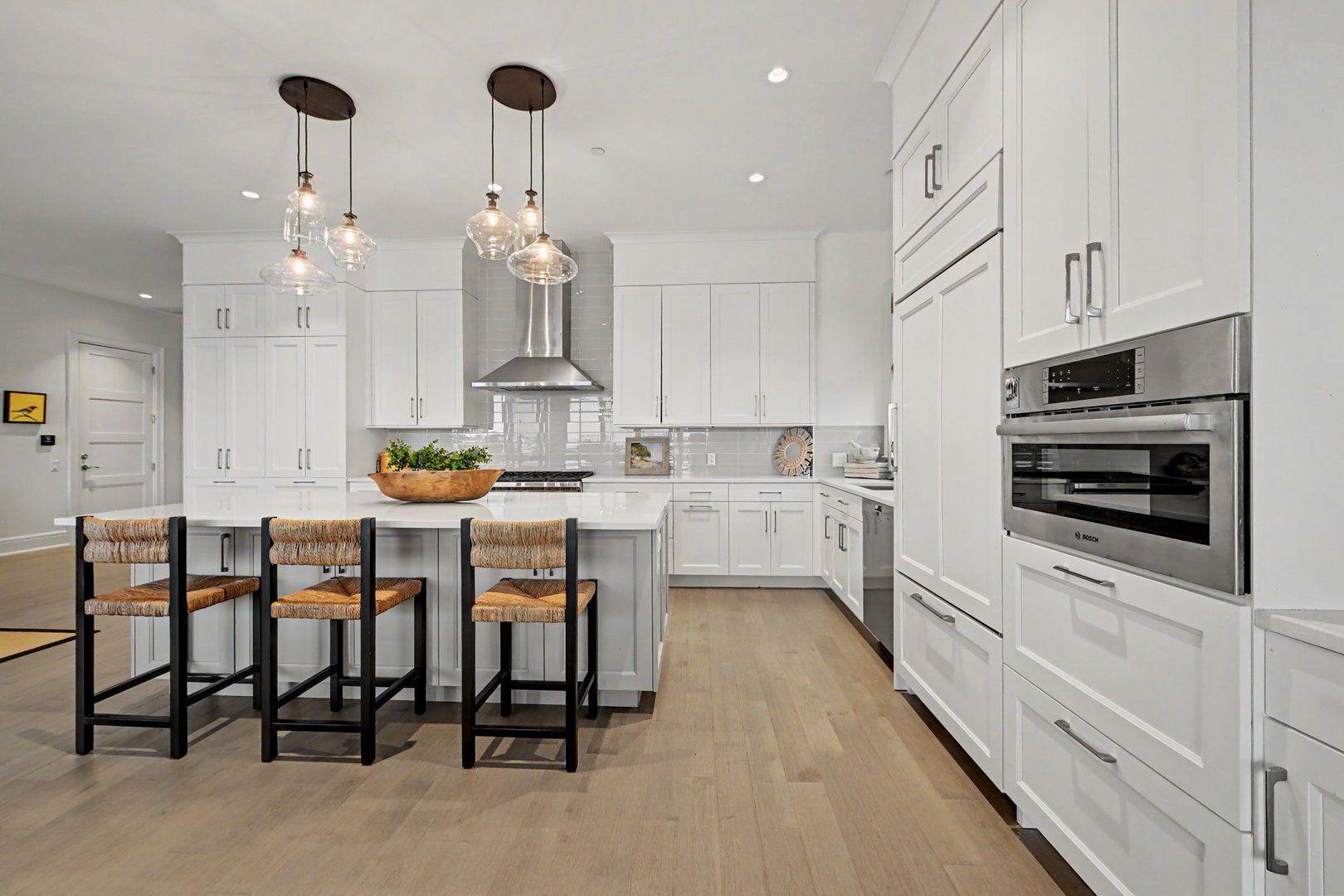 740 Davenport Avenue  #1 Photo 11