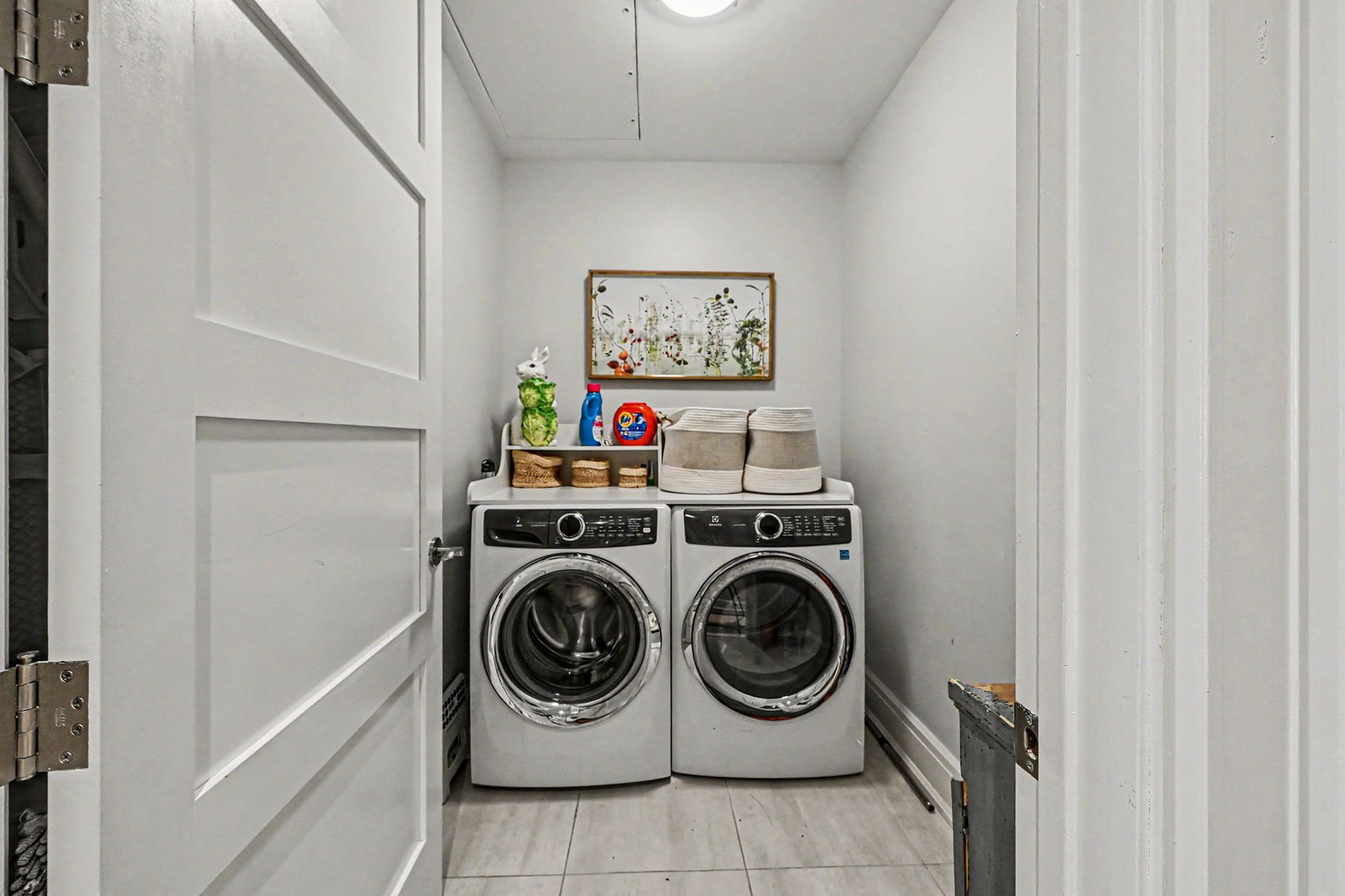 740 Davenport Avenue  #1 Photo 34
