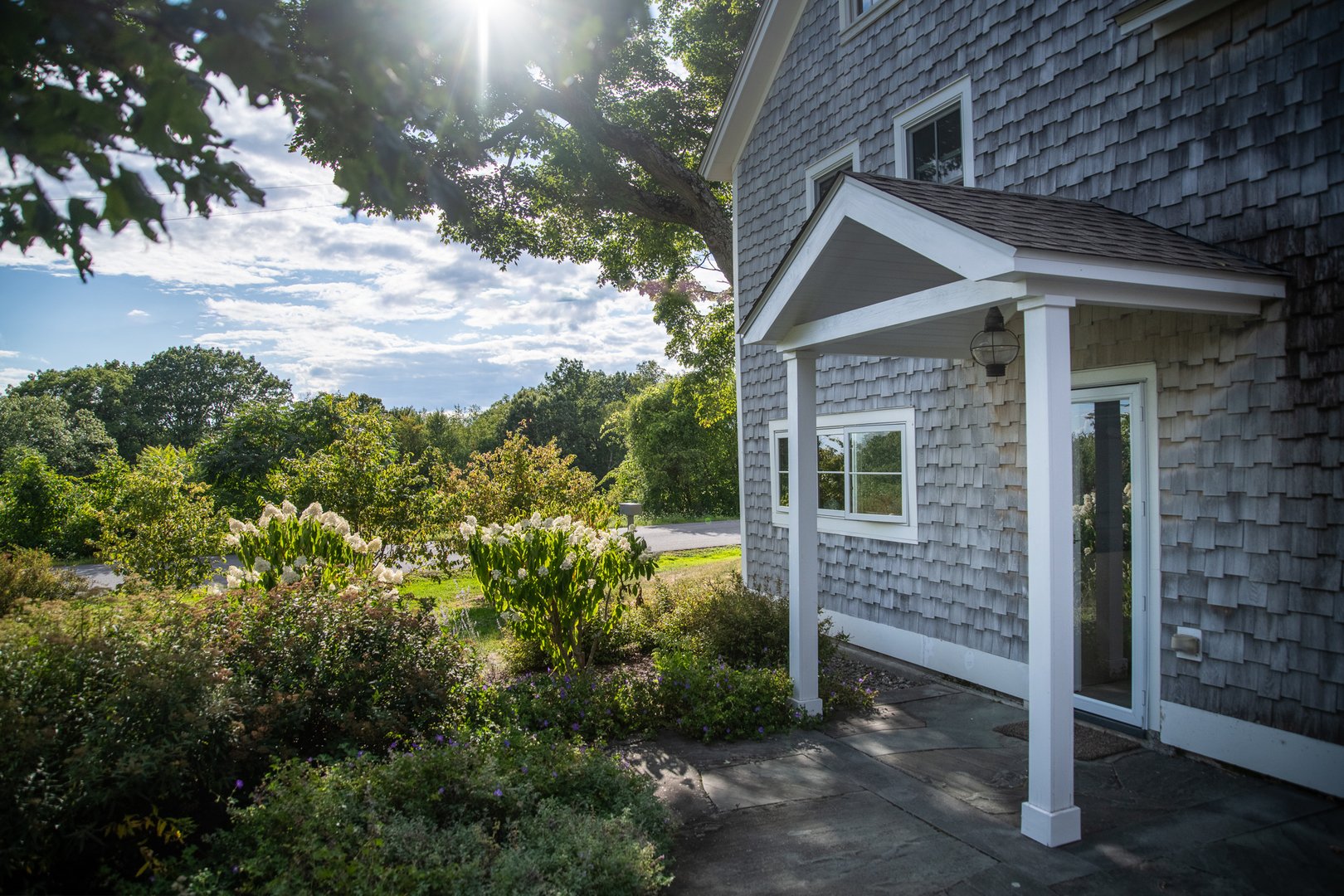 314 Schoolhouse Road Photo 3