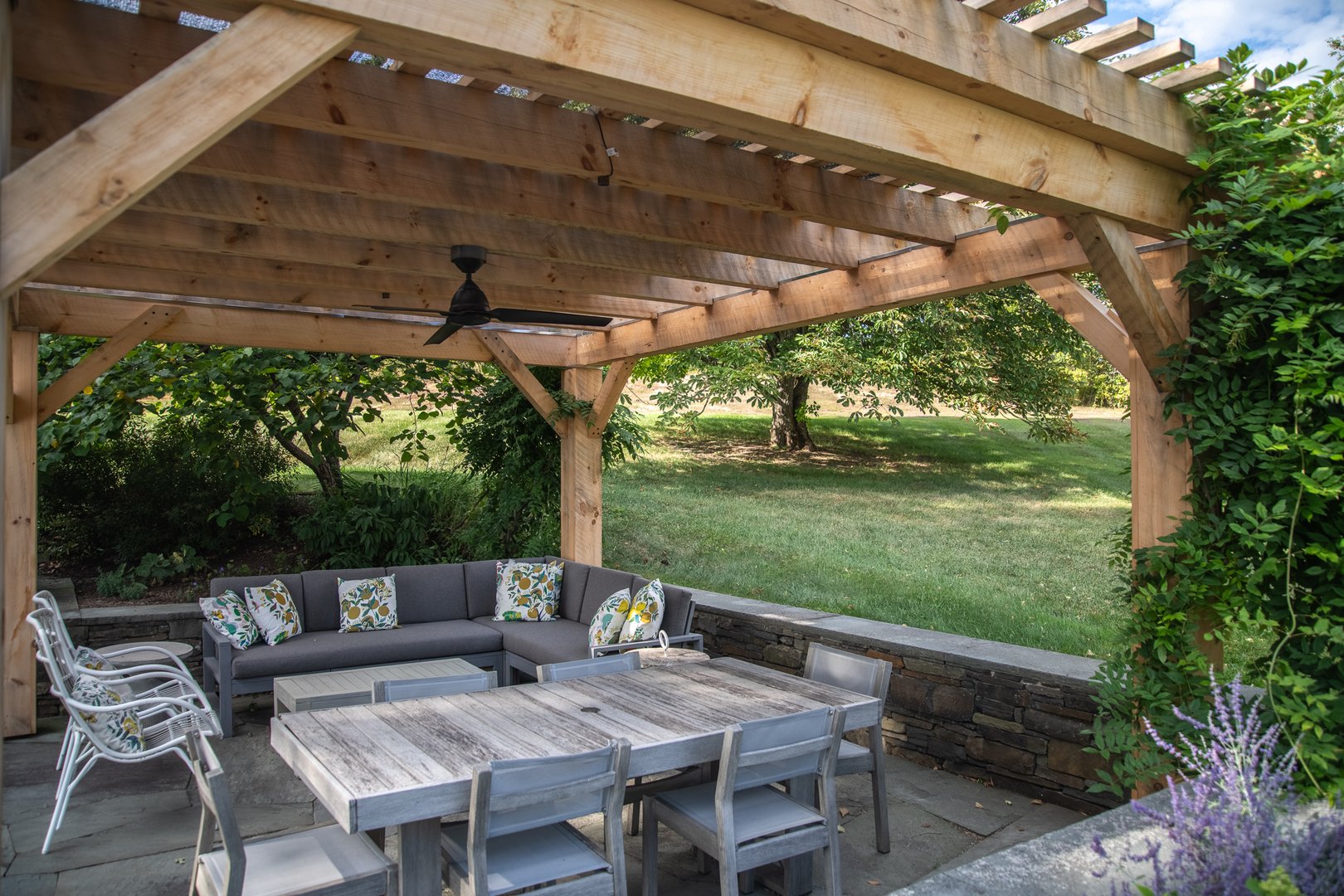 314 Schoolhouse Road Photo 5