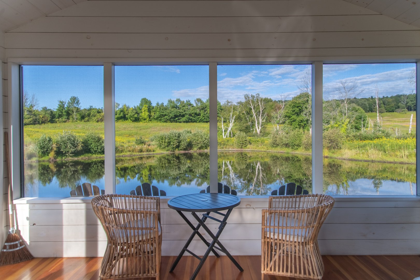 314 Schoolhouse Road Photo 25