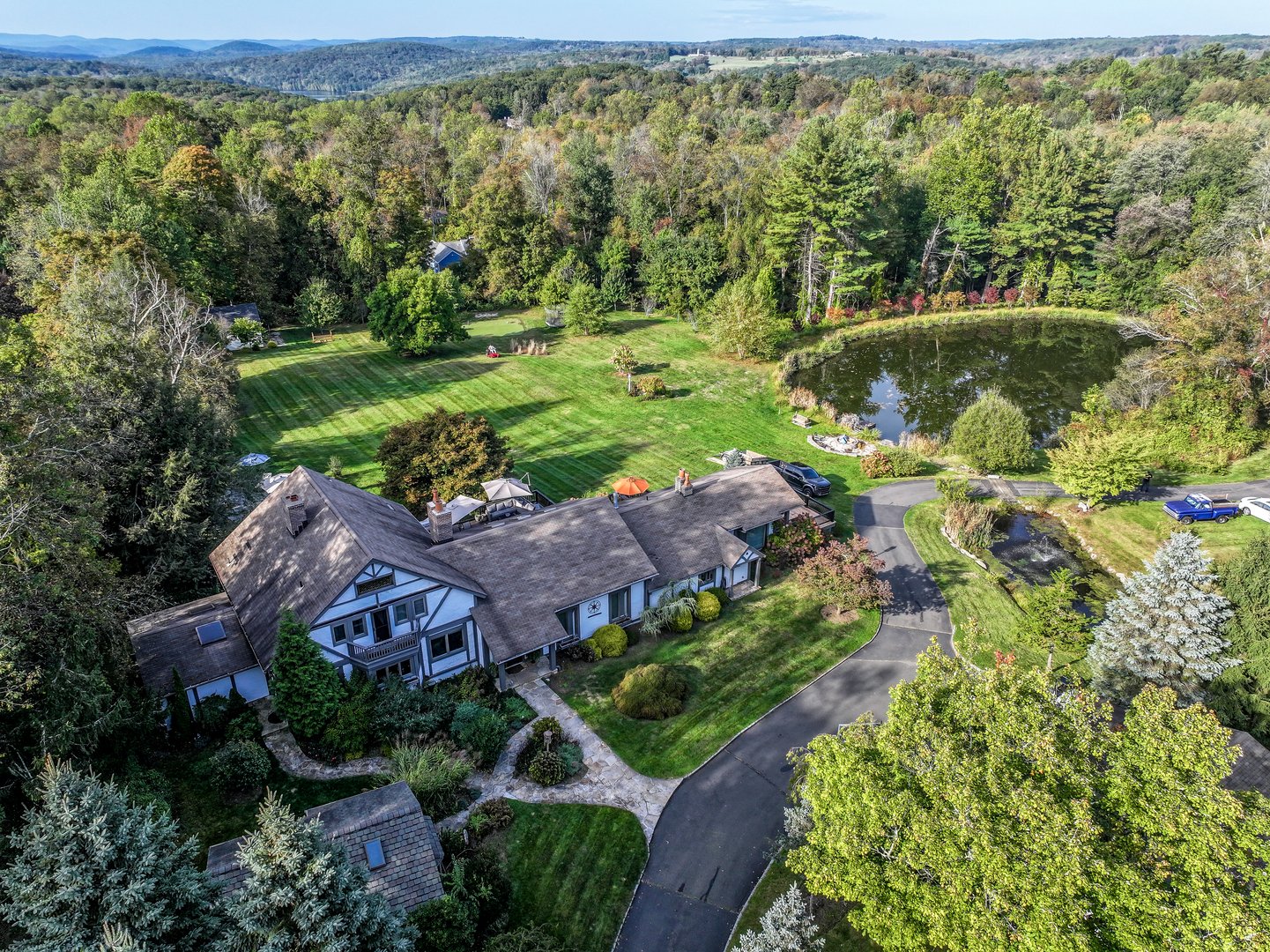 70 Obtuse Hill Road Photo 1