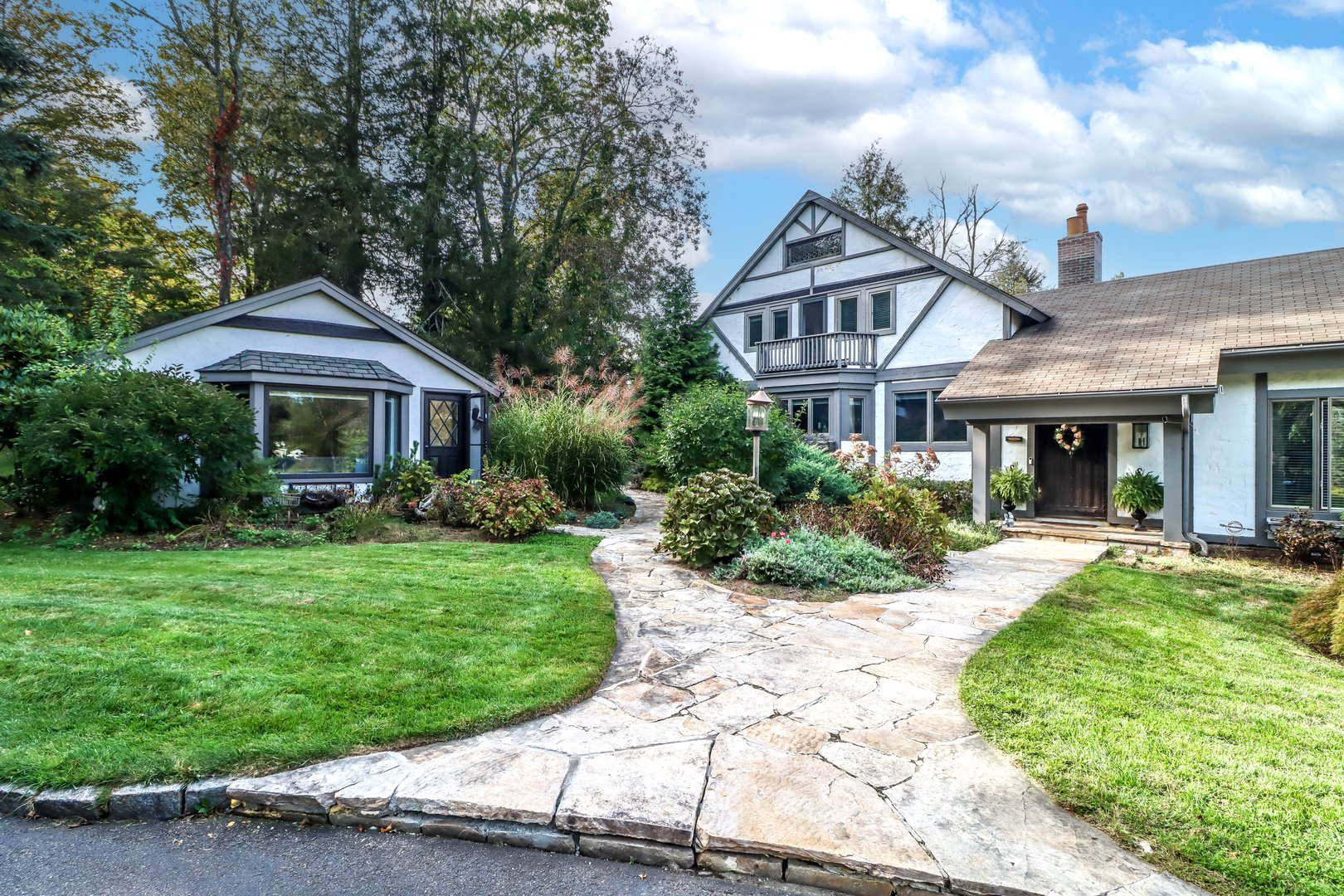 70 Obtuse Hill Road Photo 3