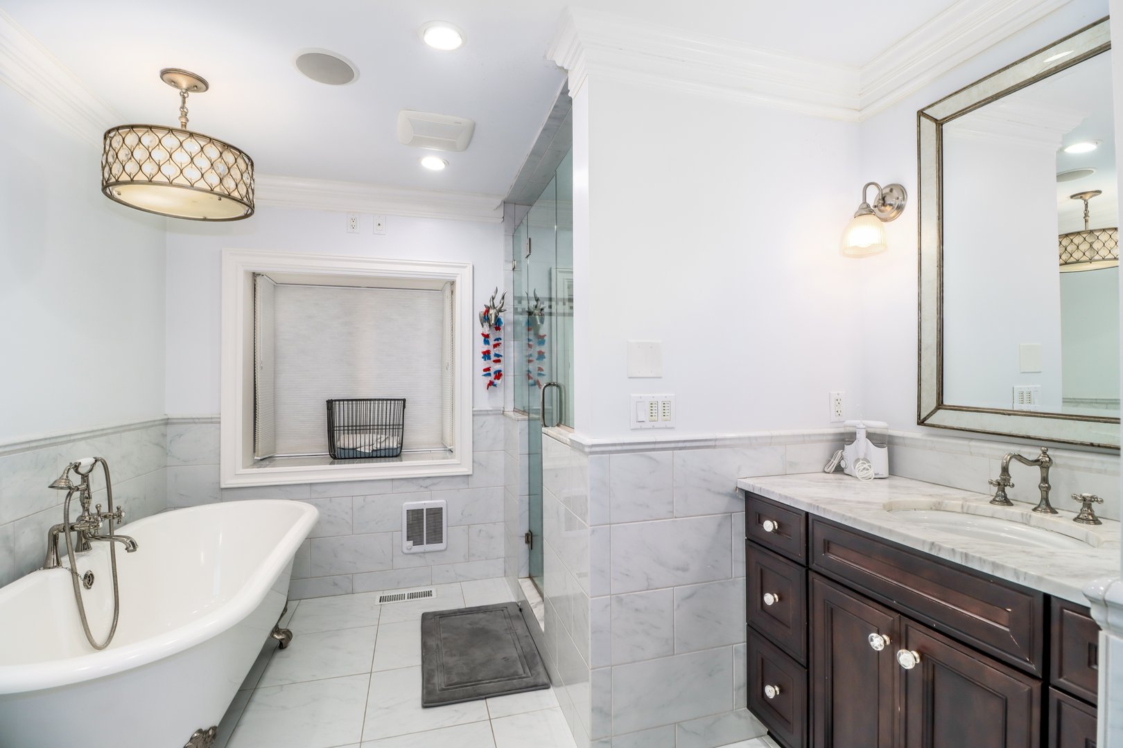 70 Obtuse Hill Road Photo 20