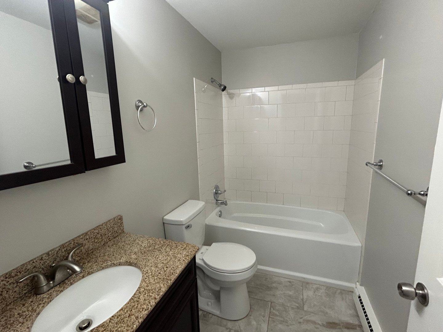 391 Main Street  #134 Photo 11