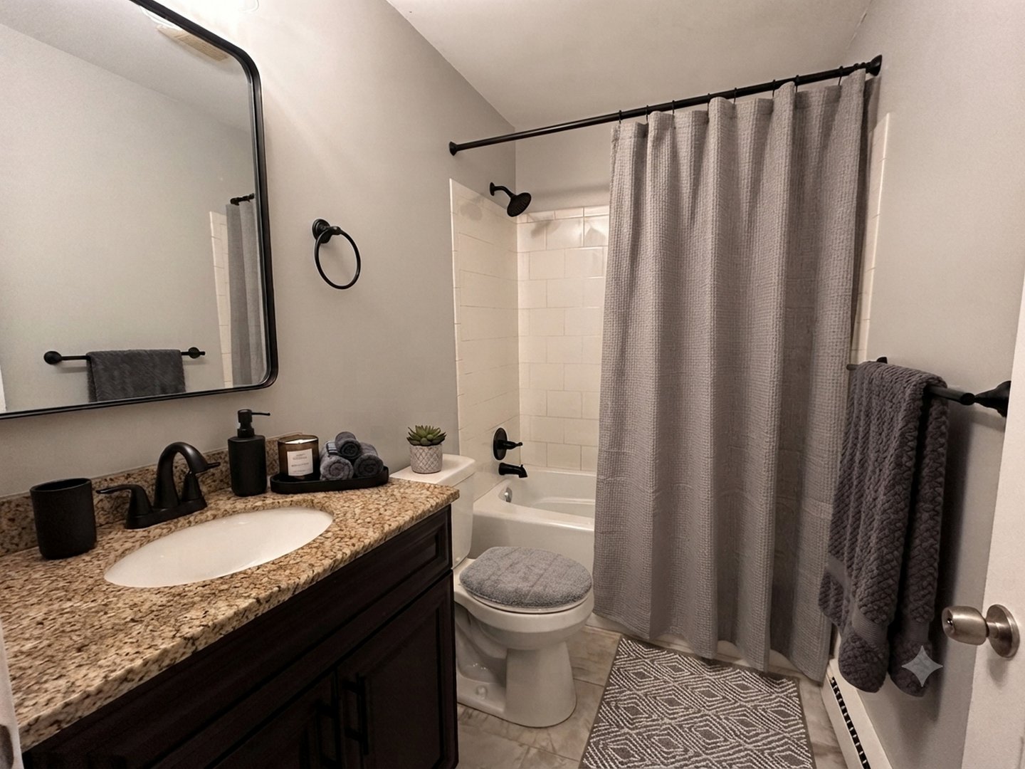 391 Main Street  #134 Photo 12