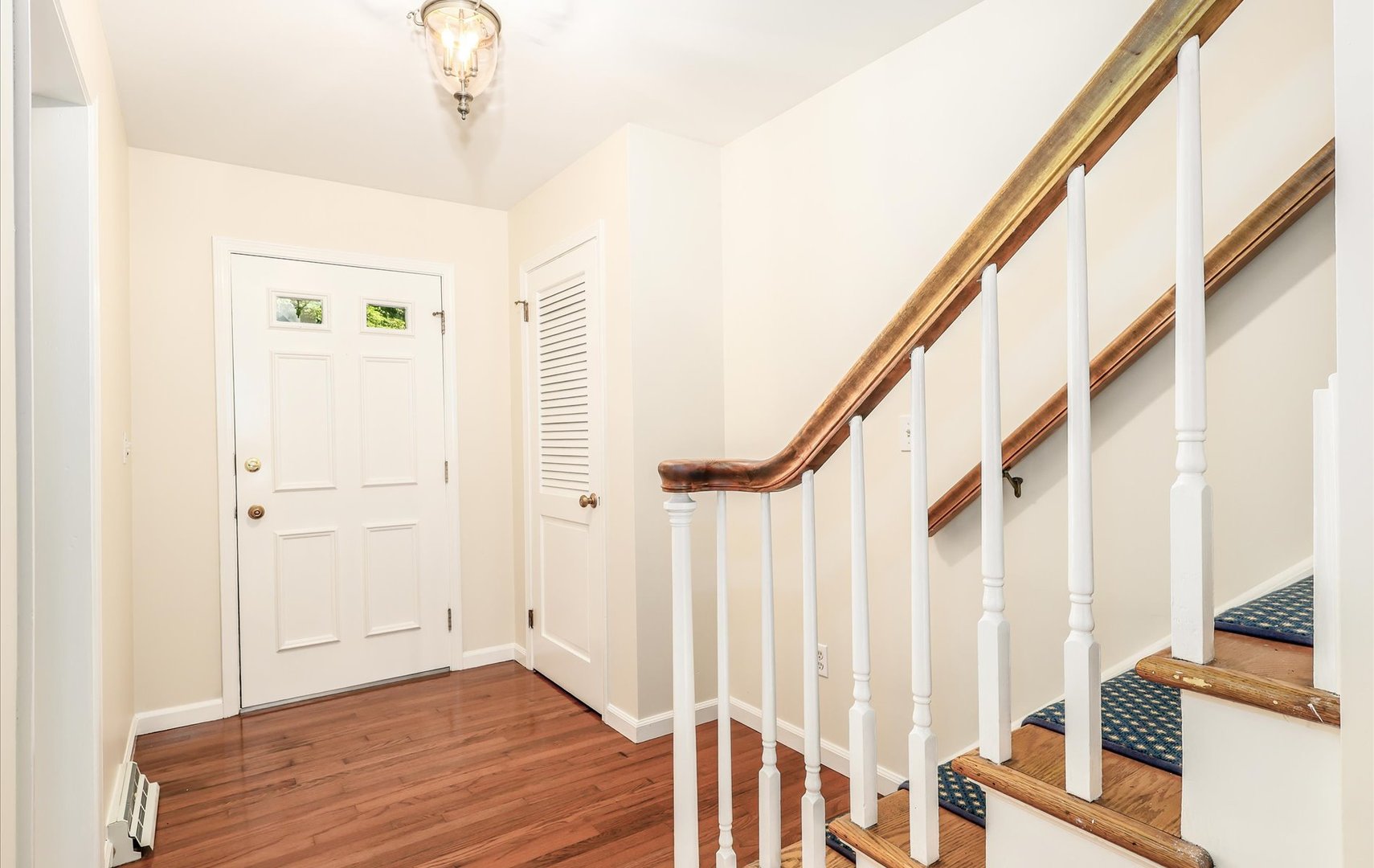 308 Bar Harbor Road #308 Photo 3