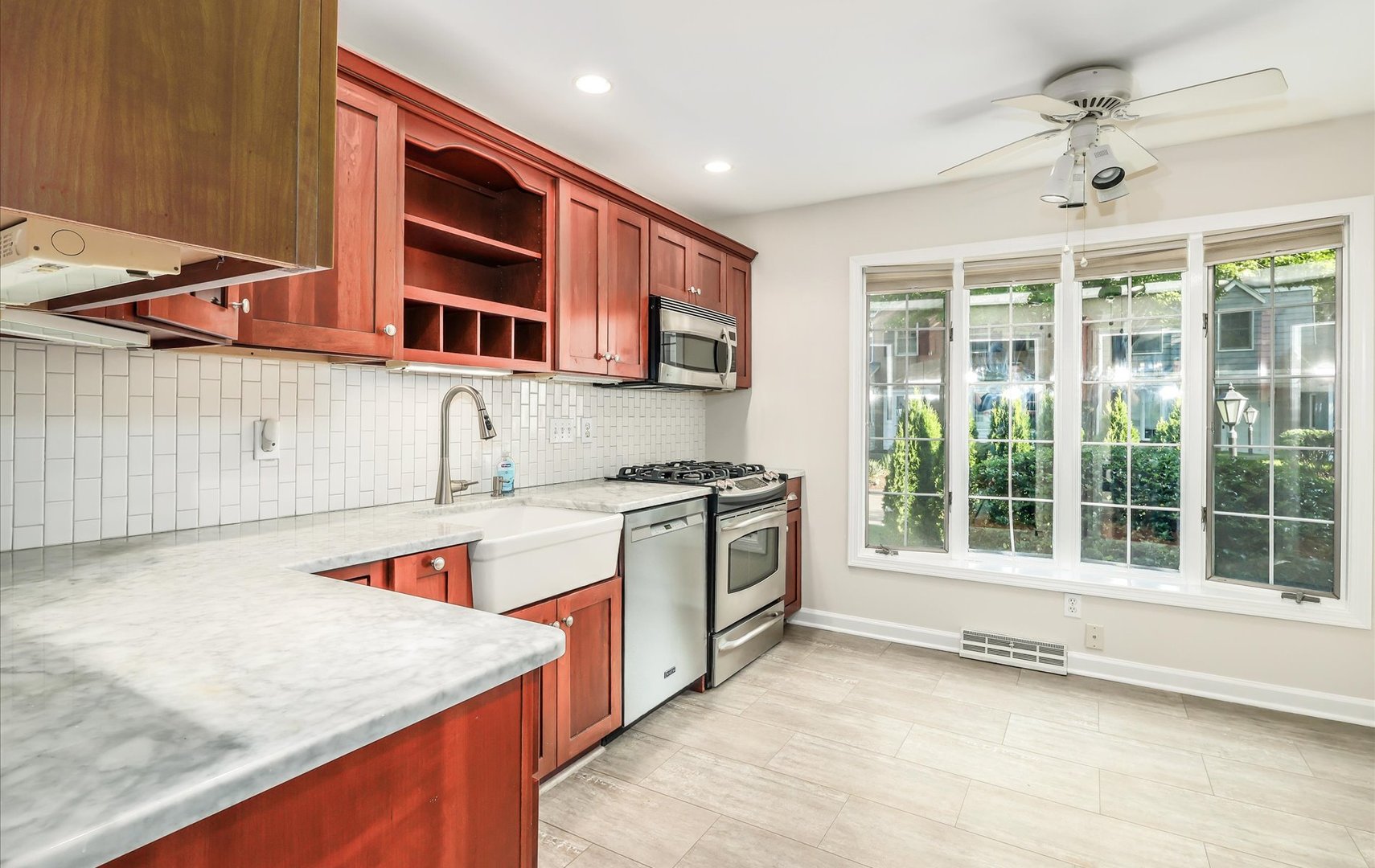 308 Bar Harbor Road #308 Photo 5