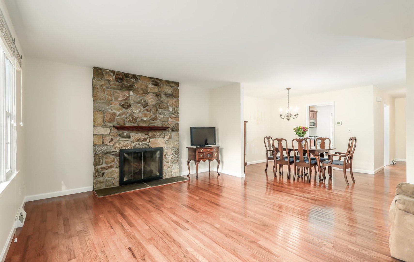 308 Bar Harbor Road #308 Photo 8