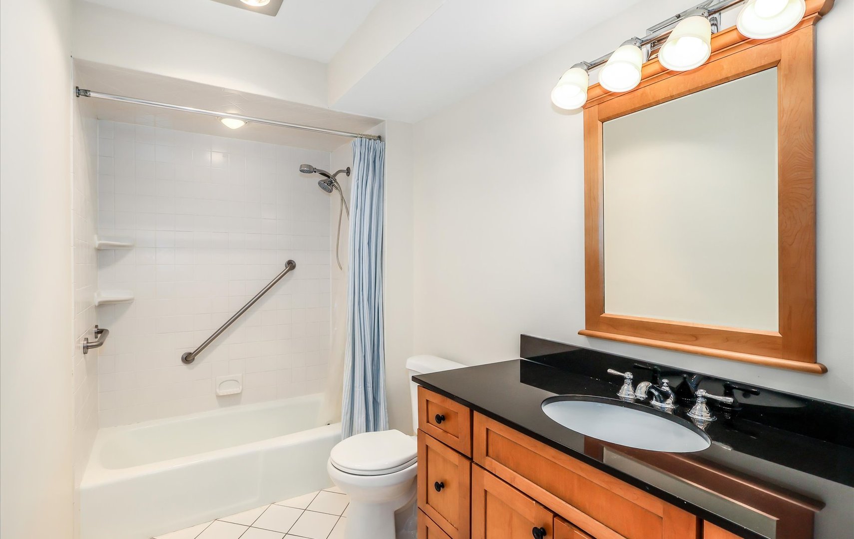 308 Bar Harbor Road #308 Photo 12