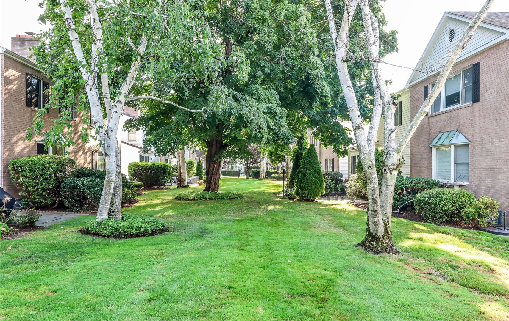 308 Bar Harbor Road #308 Photo 16