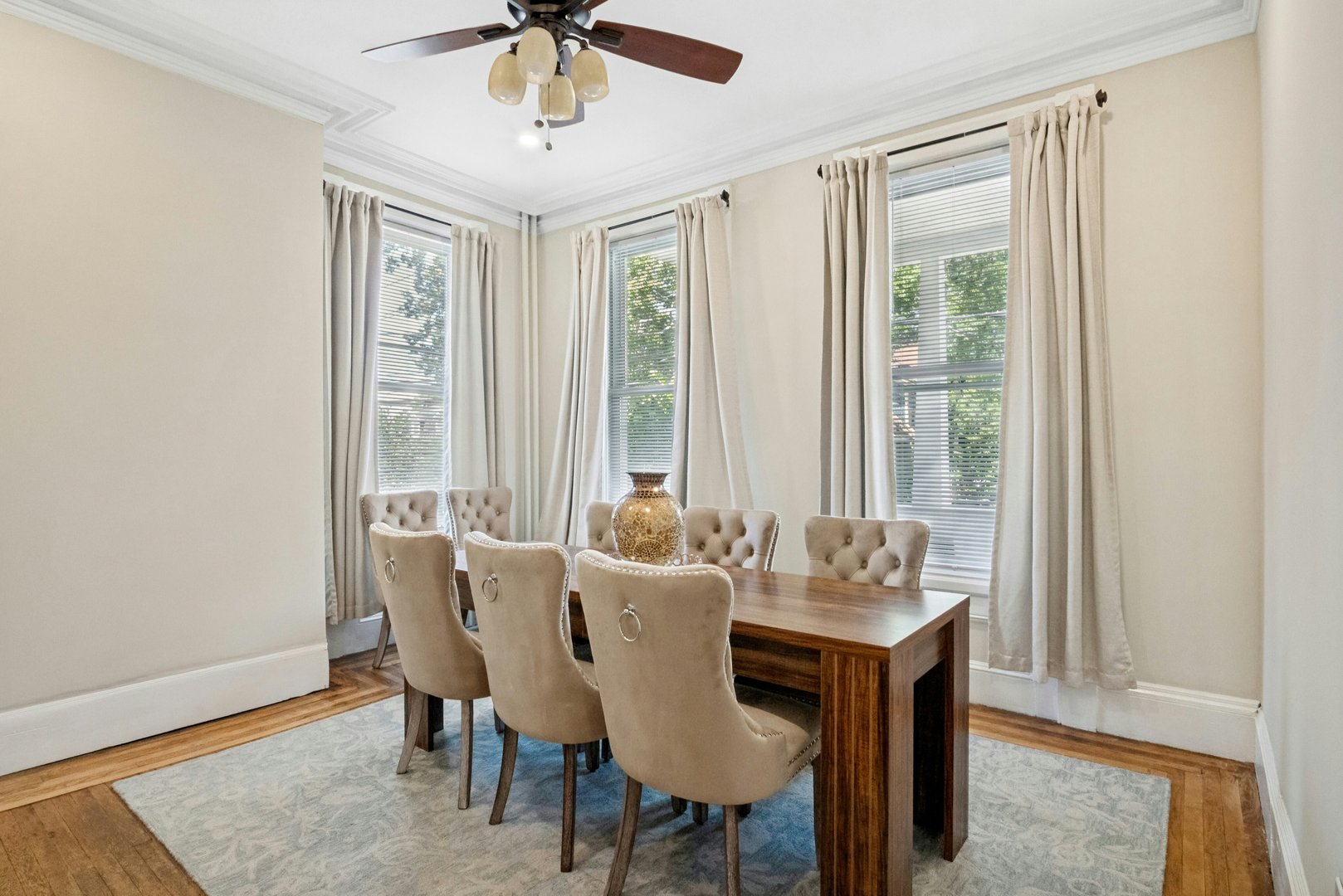 20 Waller Avenue Photo 9