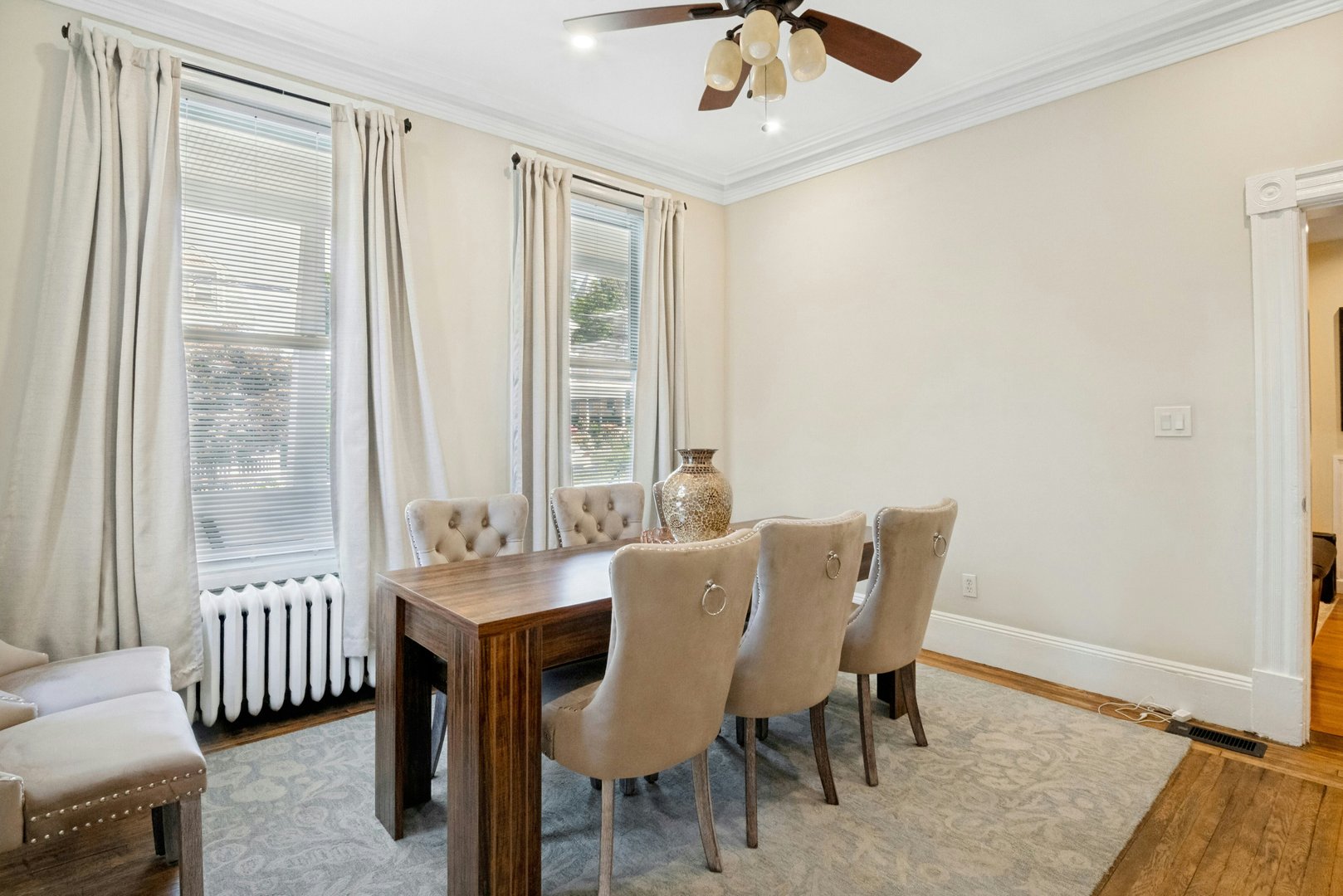 20 Waller Avenue Photo 11