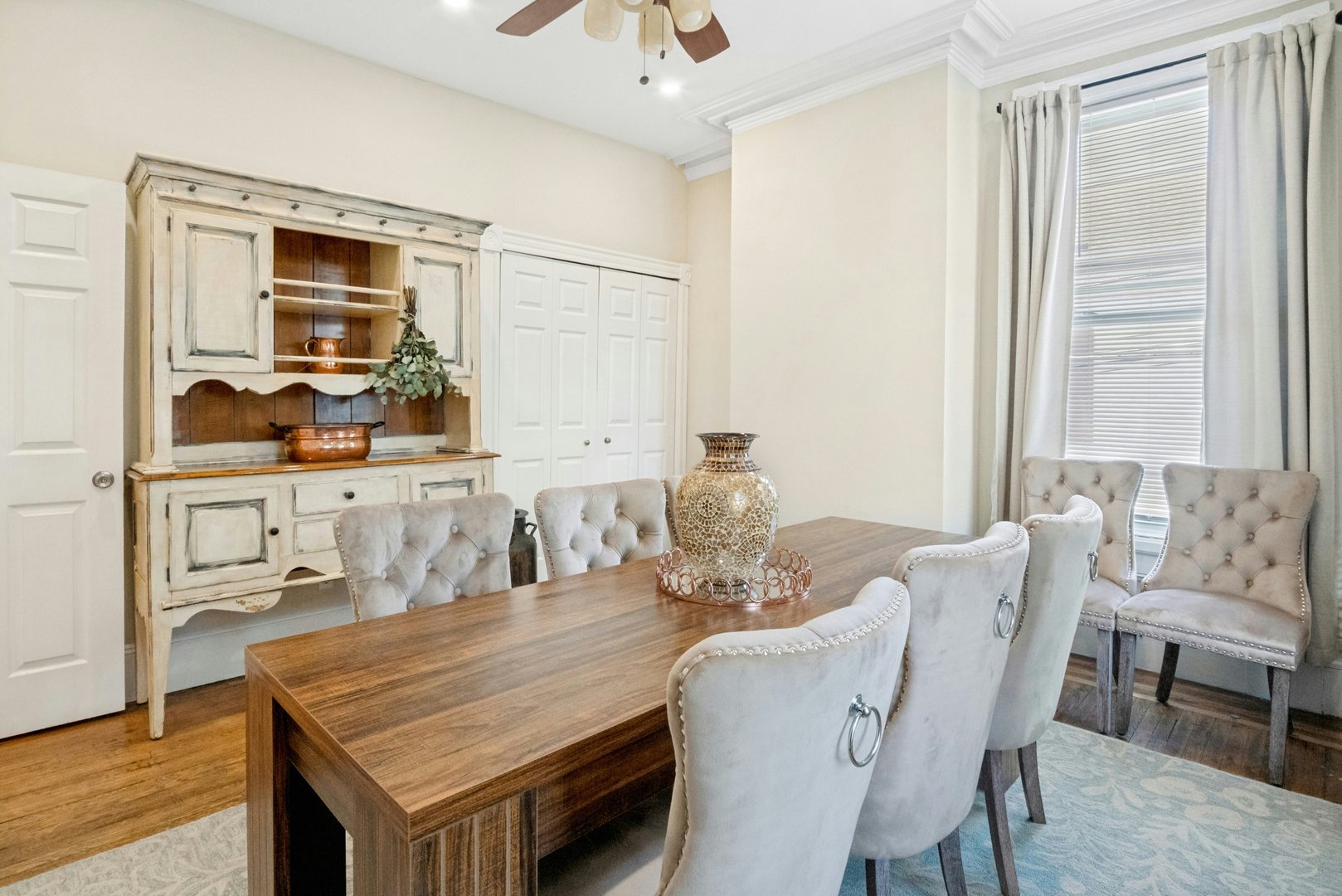 20 Waller Avenue Photo 12