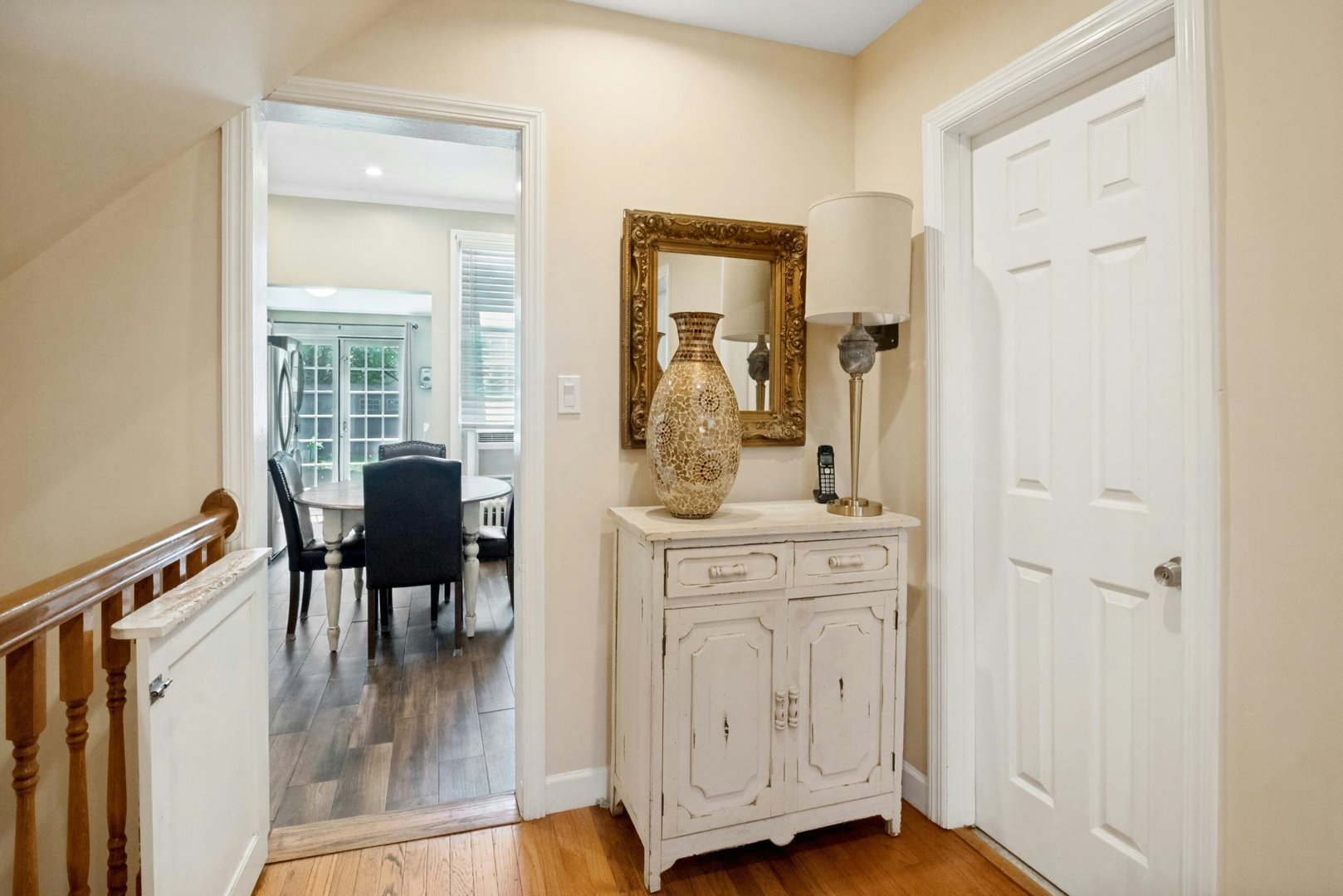 20 Waller Avenue Photo 13