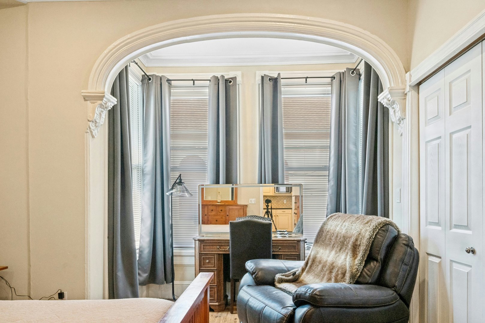 20 Waller Avenue Photo 25