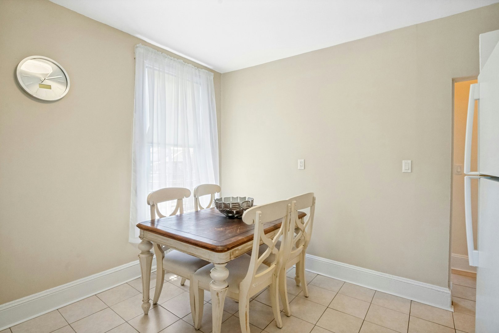 20 Waller Avenue Photo 31
