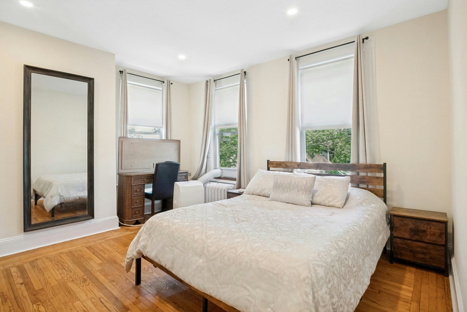 20 Waller Avenue Photo 34