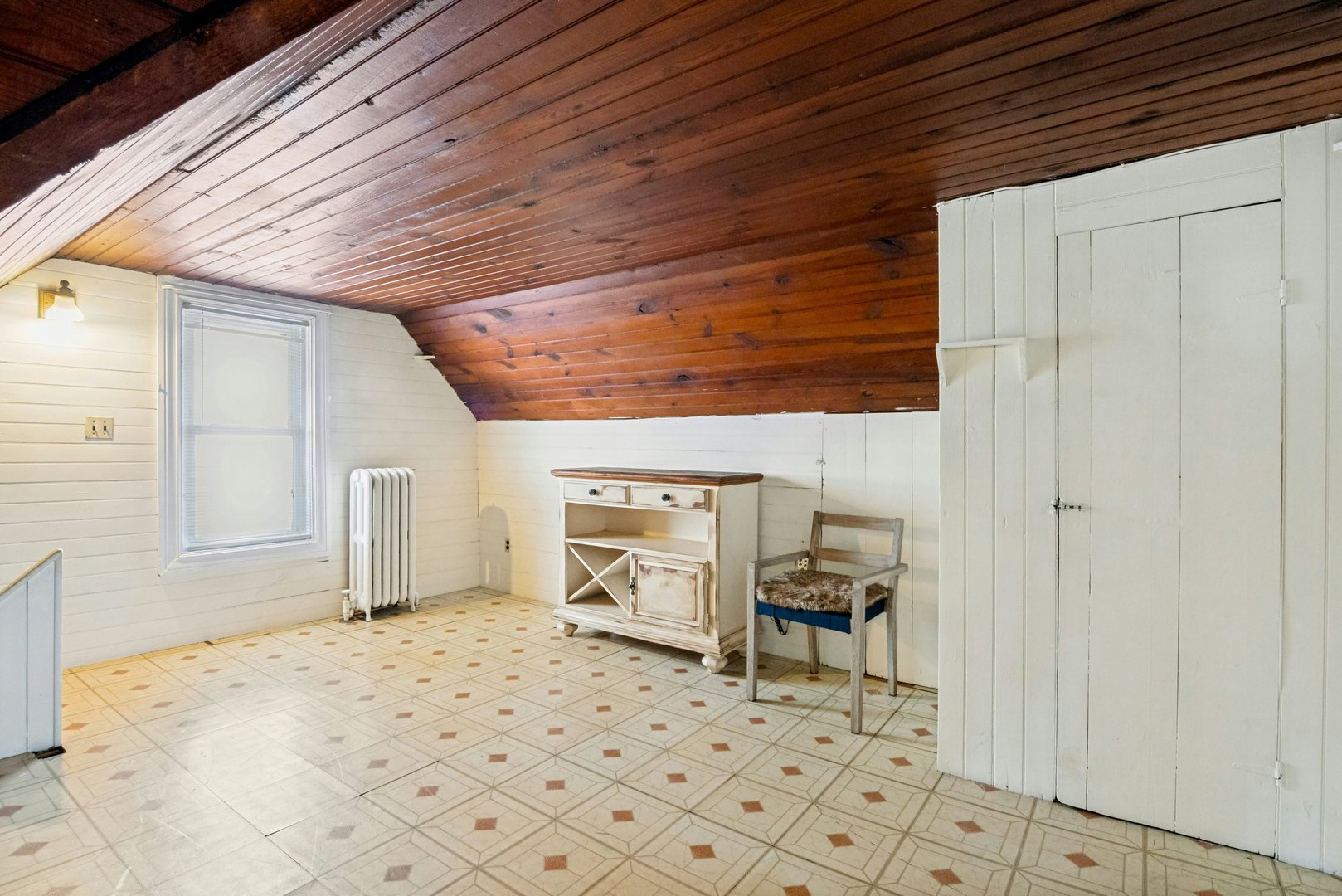 20 Waller Avenue Photo 41
