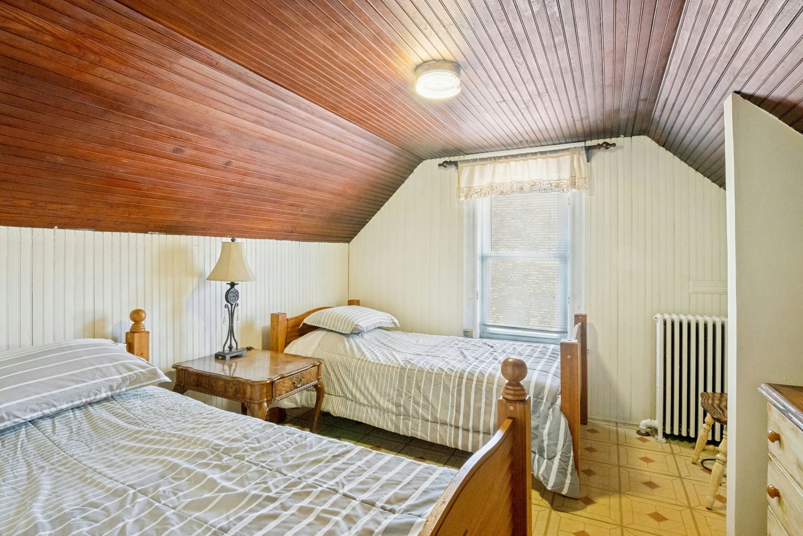 20 Waller Avenue Photo 42