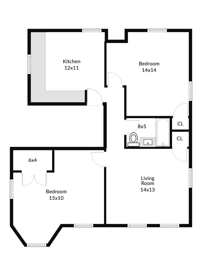 20 Waller Avenue Photo 49