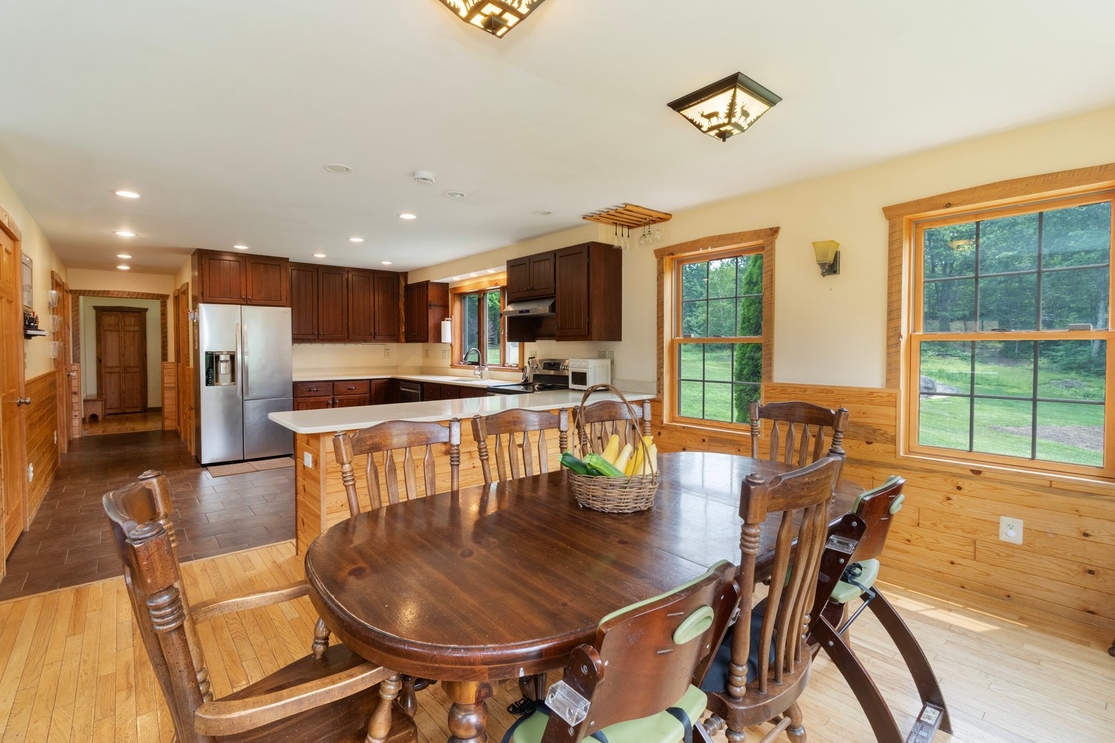 13 Woodridge Drive Photo 6