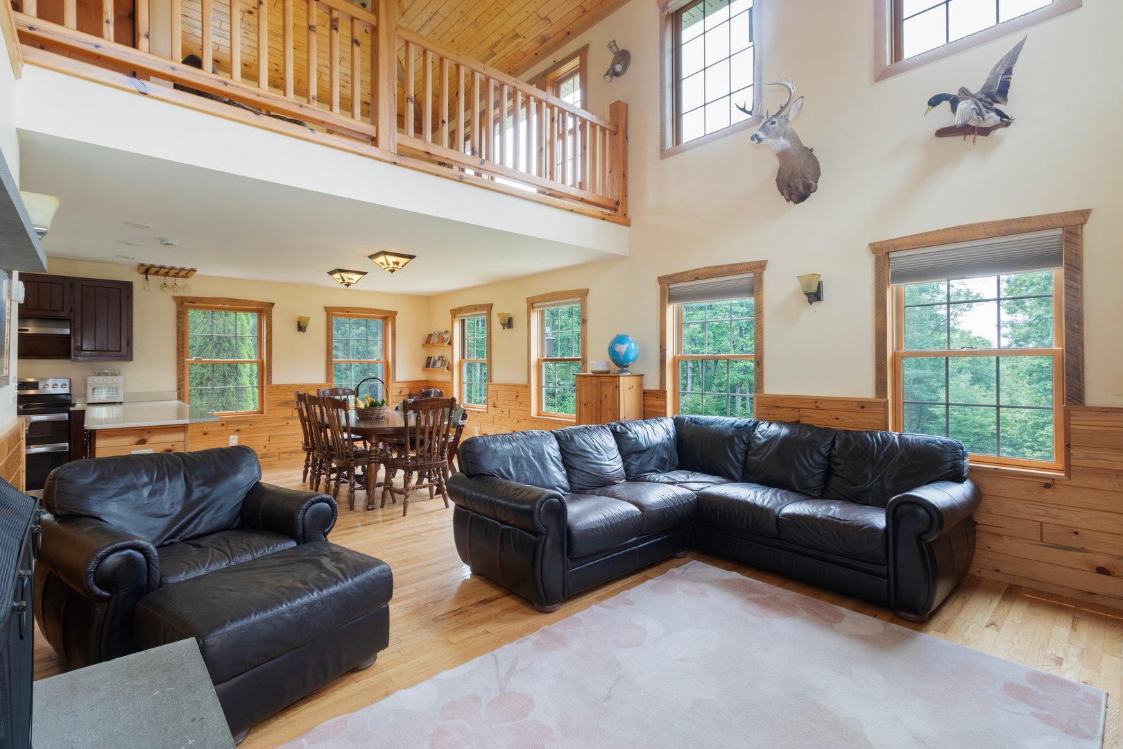 13 Woodridge Drive Photo 8