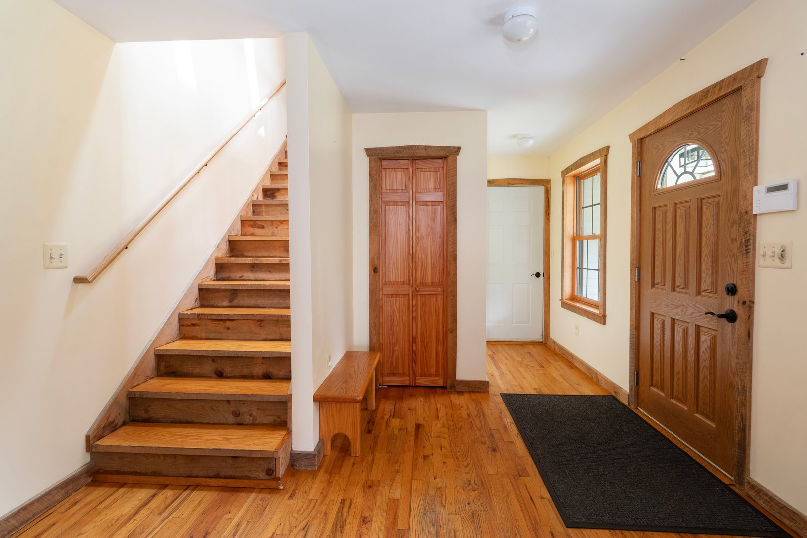 13 Woodridge Drive Photo 10
