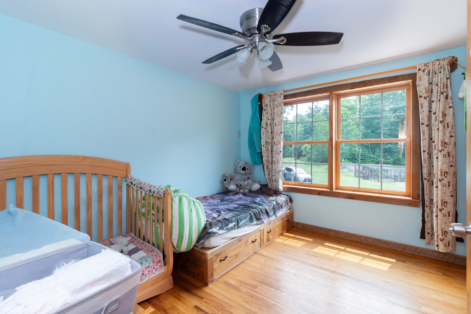 13 Woodridge Drive Photo 12