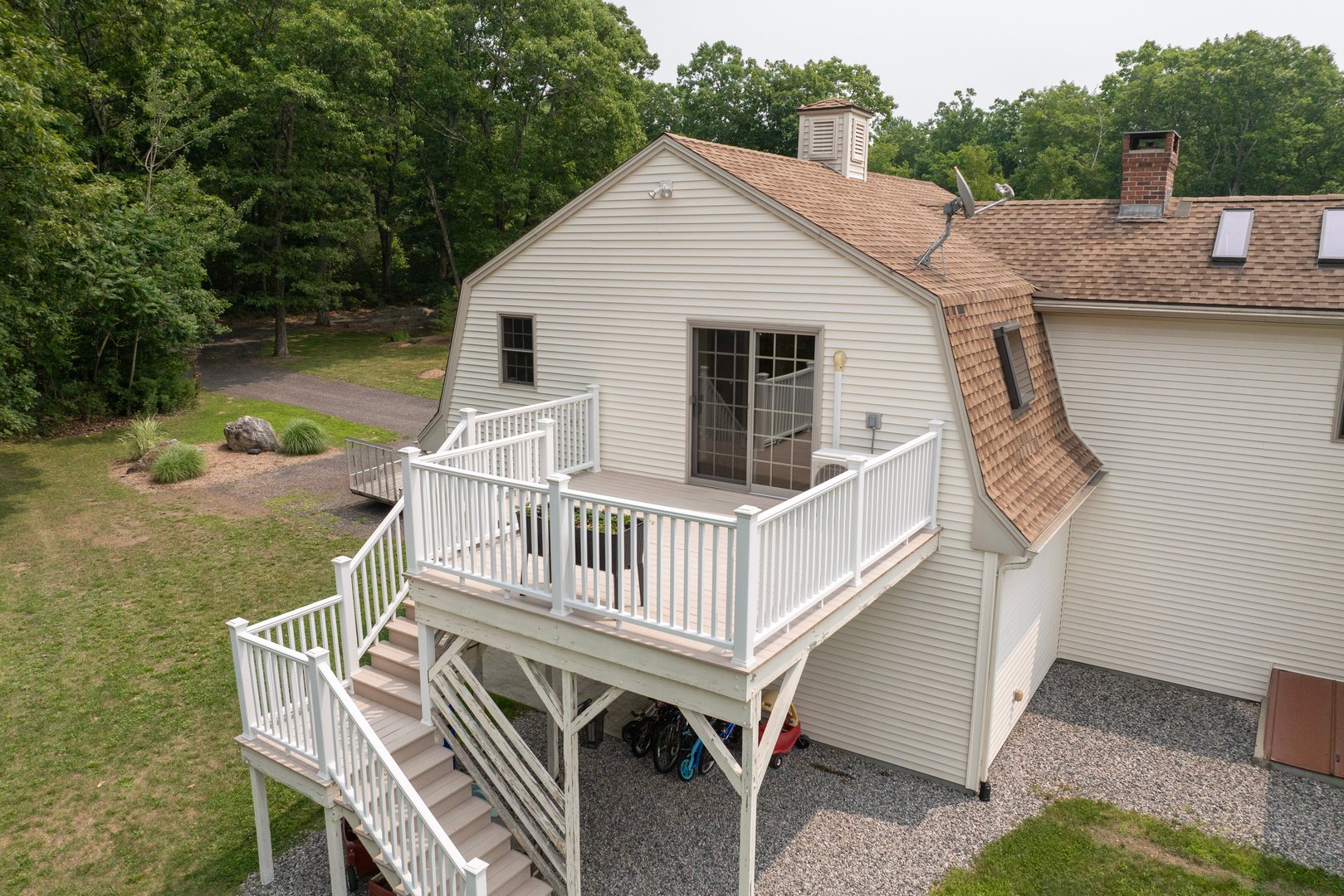 13 Woodridge Drive Photo 28