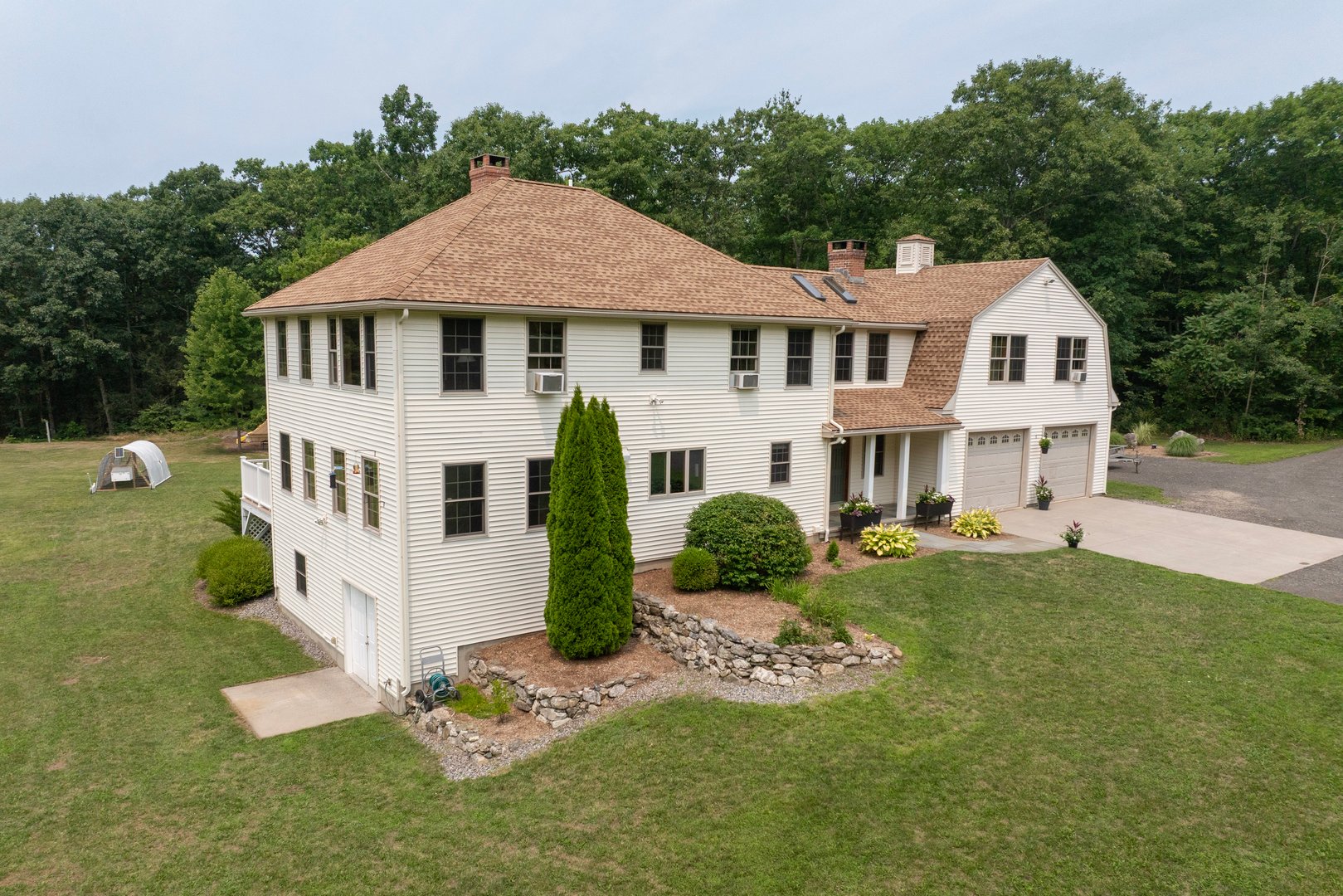 13 Woodridge Drive Photo 30