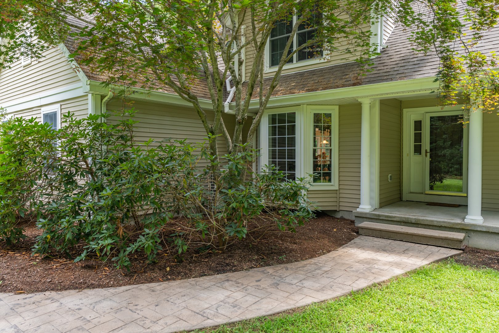 331 Dennison Road Photo 1